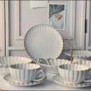 명가그릇주방 이미지