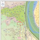 연천읍-6 이미지