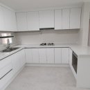 월드씽크 이미지