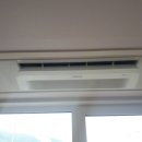 화천보건진료소 이미지