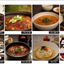 예산소갈비 이미지