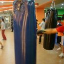 황준철TOP복싱클럽 이미지