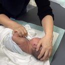 여지 | 산후도우미 대전 베이비맘케어 미숙아 초산 후기 - 선택의 여지가 없어 선택했는데 최고의 선택