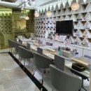 네일하라 이미지