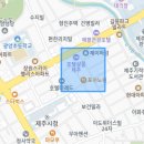 청인공인중개사사무소 이미지