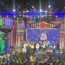 정태호 | KBS 개그콘서트 자유석 방청 후기