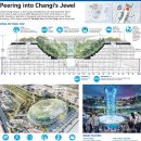 센트레아의원 | 인천공항은 정말로 세계에서 가장 과대평가된 공항인가?