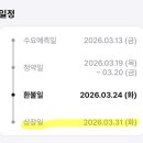 마가메디컬 이미지