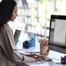 실생활컴퓨터기초 이미지