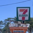 입암메밀타운 | 양양 막국수 맛집 입암메밀타운 내돈내산 후기