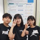 단성초등학교 이미지
