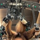 여주-0605 | 준오헤어/가든파이브 미용실 연화 디자이너님에게 레이어드 C컬펌받은 후기