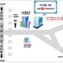탑직업전문학교 이미지