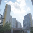 단지내크로바공인중개사사무소 이미지