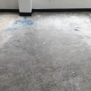 CH 당구장 이미지