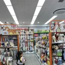 영인원예 | 천안) 구성동 다이소 구경가기 여기 쇼핑하기 너무 좋잖아!(매장추천)