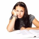 [1급과정] 음악심리상담사 1급 이미지