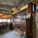 라멘집아저씨 | 목포 라멘집아저씨 방문 후기 (1/4 방문)