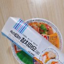 이마트24신대방역점 이미지