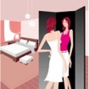 웰빙산업 이미지