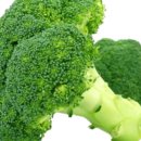 CU 상무치평점 | 상무지구 횟집 추천 인기 순위