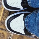 충원대로 R | 1월 일상 (1)