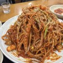 대왕감자탕 양천본점 | 오목교 맛집 | 목동감자탕 양천뼈다귀 본점 감자탕 24시식당 1차로도 마무리로도 완벽