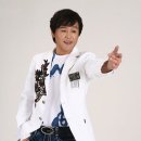 오필승 이미지