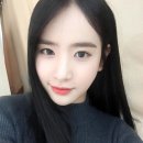 설아언니