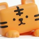 실용 일본어 | 매일11시 일본어 후기 바쁜 일상 속의 카톡일본어로 일상 공부 습관 만들기