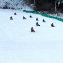 상면사무소 (1층) 이미지