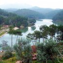 티엔흐엉(THIEN HUONG)