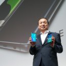 뚱땡이네 이미지