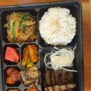 순남시래기 이미지