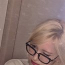 깻잎머리미용실 이미지