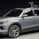 딜라이트모터스 이미지