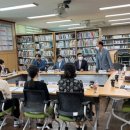 안면중학교 이미지