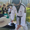 충효태권도(한들물빛관) 이미지