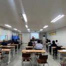 수원국제요양보호사교육원 이미지