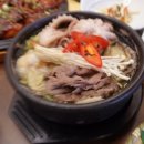 바보낙지 이미지