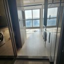 은계레이크파크오피스텔 | [시흥 은행동 은계 레이크파크 오피스텔 입주청소]