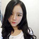 터널나이트