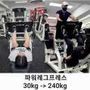 한체대 공감 PT 이미지