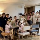 자매목장 이미지