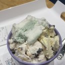 락휴코인노래연습장 위례신도시점 이미지