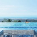 제주하나리조트 이미지