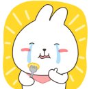 태풍산오징어