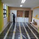 의왕초등학교 이미지