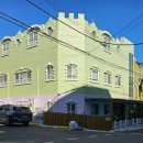 예인유치원 이미지