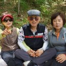 용원초교 이미지